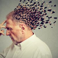 Demans nedir, belirtileri nelerdir, tedavisi nedir?