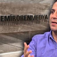 Demirören'e kısa çalışma ödeneği göndermesi