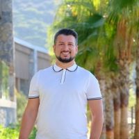 Deneyimli turizm yöneticisi Caner Cabbar'dan sektöre çağrı