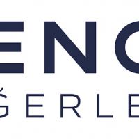 Denge Değerleme'nin iletişim ajansı Marjinal Porter Novelli oldu