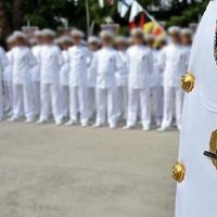 Deniz Kuvvetleri'nde FETÖ operasyonu