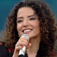 Deniz Toprak kimdir nereli kaç yaşında?