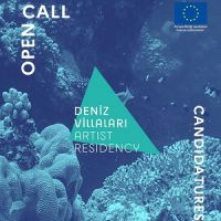 Deniz Villaları 2026 Açık Çağrısı Başladı
