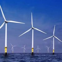 Deniz üstü rüzgar santrali ihalesinin tarihi belli oldu (Offshore nedir?)