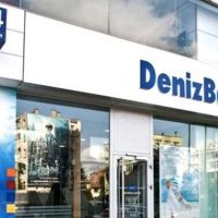 Denizbank satıldı! İşte sahibi...