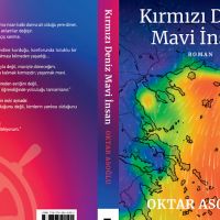 Denizin Tanıklığında Bir İnsan Hikayesi: Kırmızı Deniz Mavi İnsan