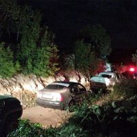 Denizli'de kayıp kadının cesedi gölet kenarında bulundu