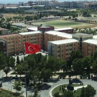 Depremde hasar gören İstanbul Üniversitesi taşınıyor