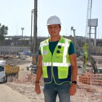 “Depremle Mücadeleye Zeminden Başlamalıyız”