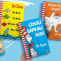 Destek Medya Grubu'ndan Çocuk Edebiyatına Yeni Bir Marka: Destek Çocuk