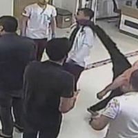 Devlet hastanelerini terk eden doktorlar özele geçiyor