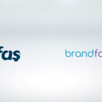 Difaş, 60. Yıl Yolculuğunda Brandfocus'u Seçti