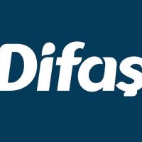 Difaş ve Disney'den İş Birliği