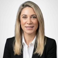 Difaş'ta 60 Yıldır Her Gülüşün Arkasında Kadın Emeği Var