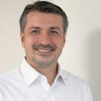 Difaş'ta Stratejik Atamalar