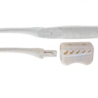 Difaş'tan Diş Fırçasında Tasarım Hamlesi; Başlığı Değişiyor, Etkisi Büyüyor