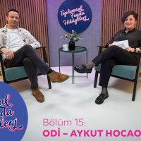 Dijital Askıda Yemek: ODİ ile Sürdürülebilir Sosyal Fayda