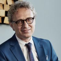 Dijital Çalışan: Otonom İş Gücünün Yükselişi