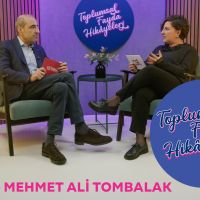 Dijital eşitlik odağında toplumsal fayda: TÜBİSAD ile erişilebilir teknoloji