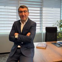 Dijitalleşme optik sektörünü büyütüyor