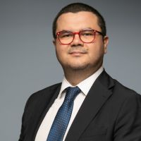 Dijitalleşme ve yapay zeka turizmi yeniden şekillendiriyor