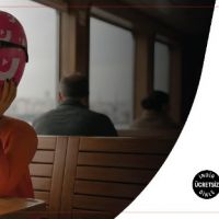 Dinlediğimiz müzik, o an kim olduğumuzu anlatıyor