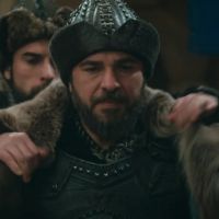 Diriliş Ertuğrul 116. yeni bölüm fragmanı yayınlandı mı?