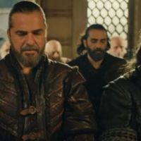 Diriliş Ertuğrul 129. bölüm fragmanı yayınlandı mı | 128. bölümde neler yaşandı?