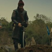 Diriliş Ertuğrul 140. bölüm fragmanı yayınlandı mı | 139. bölümde neler yaşandı | sansürsüz tüm bölümler izle