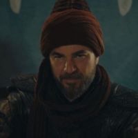 Diriliş Ertuğrul 141. bölüm fragmanı yayınlandı mı | 140. bölümde neler yaşandı | sansürsüz tüm bölümler izle