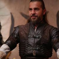 Diriliş Ertuğrul bu akşam yayınlanacak mı - TRT 1 yayın akışı