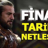 Diriliş Ertuğrul ne zaman final yapacak, son bölüm hangi gün, Diriliş Ertuğrul bitiyor mu?