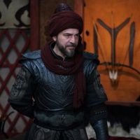 Diriliş Ertuğrul son bölüm izle Full HD 137. bölüm tekrarı 27 Şubat 2019 | Diriliş Ertuğrul 138. bölüm fragmanı