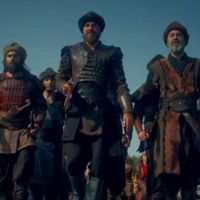 Diriliş Ertuğrul yeni sezon ne zaman başlayacak 5.sezon yayınlandı mı yeni bölüm izle