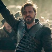 Diriliş Ertuğrul yeni sezon ne zaman yayınlanacak? 5. sezon ilk bölüm hangi gün?