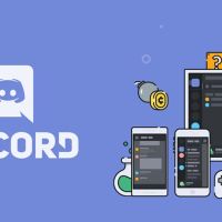 Discord indir | Discord nedir ne işe yarar nasıl kullanılır?