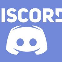 Discord nedir, nasıl kullanılır, Discord nasıl indirilir?