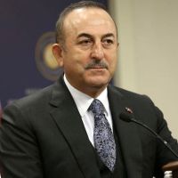 Dışişleri Bakanı Çavuşoğlu Irak'a gidecek