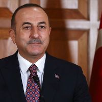Dışişleri Bakanı Çavuşoğlu açıkladı!