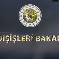 Dışişleri'nden Bolivya'ya seyahat uyarısı