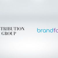 Distribution Group'un İletişim Ajansı Belli Oldu