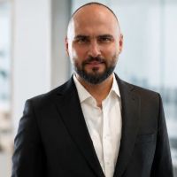 Distribution Group'un Yeni Genel Müdürü Emre Kaya Oldu