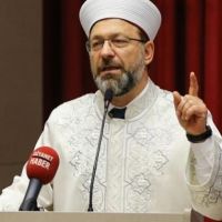 Diyanet'ten vatandaşlara "yerli ürün" çağrısı