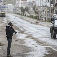 Diyarbakır'da 10 mahallede sokağa çıkma yasağı!