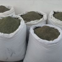 Diyarbakır'da 5 ton esrar yakalandı