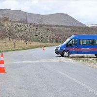 Diyarbakır'da bir mahalle karantinaya alındı