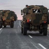 Diyarbakır'da sokağa çıkma yasağı! | Yasak ne kadar sürecek?
