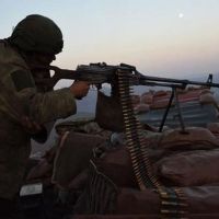 Diyarbakır'da teröristlere ağır darbe!