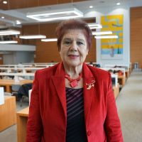 Diyetisyenler Sağlıklı Toplumun İnşasında Kilit Rol Üstleniyor