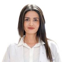 Diz Kireçlenmesine Karşı 5 Etkili Egzersiz